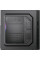 Корпус Gamemax MT525-2U3TYC-500B