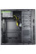 Корпус Gamemax MT525-2U3TYC-500B