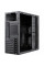Корпус Gamemax MT525-2U3TYC-500B