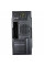 Корпус Gamemax MT525-2U3TYC-500B