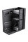 Корпус Gamemax MT525-2U3TYC-500B
