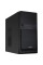 Корпус Gamemax MT-301U3-NP