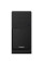 Корпус Gamemax MT-301U3-NP