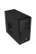 Корпус Gamemax MT-301U3-NP