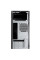 Корпус Gamemax MT-301U3-NP