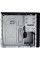 Корпус Gamemax MT-301U3-NP