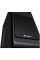 Корпус Gamemax MT-301U3-NP