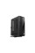 Корпус Gamemax ST103-2U3-300W