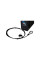 Корпус Gamemax ST103-2U3-300W