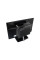 Корпус Gamemax ST103-2U3-300W