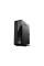 Корпус Gamemax ST103-2U3-300W