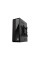 Корпус Gamemax ST103-2U3-300W