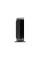 Корпус Gamemax ST103-2U3-300W