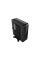 Корпус Gamemax ST103-2U3-300W