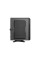 Корпус Gamemax ST103-2U3-300W