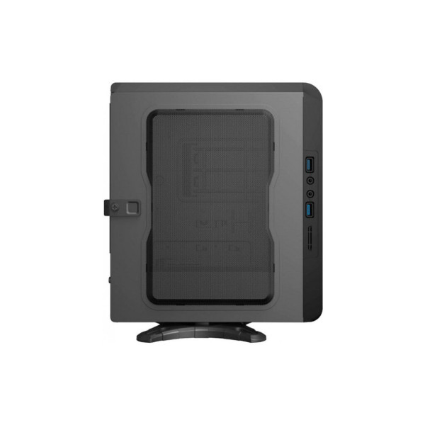 Корпус Gamemax ST103-2U3-300W