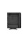 Корпус Gamemax ST103-2U3-300W