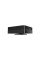 Корпус Gamemax ST103-2U3-300W