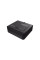 Корпус Gamemax ST103-2U3-300W