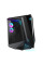 Корпус GIGABYTE GB-AC700G