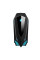 Корпус GIGABYTE GB-AC700G