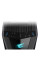 Корпус GIGABYTE GB-AC700G