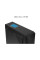 Корпус Chieftec UC-03B-OP