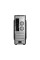 Корпус Chieftec UC-03B-OP