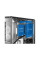Корпус Chieftec UC-03B-OP