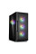 Корпус Zalman I3 NEO BLACK