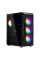 Корпус Zalman I3 NEO BLACK