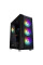 Корпус Zalman I3 NEO BLACK