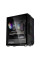 Корпус Zalman I3 NEO BLACK