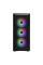 Корпус Zalman I3 NEO BLACK