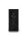 Корпус Zalman I3 NEO BLACK