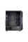 Корпус Zalman I3 NEO BLACK