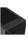 Корпус Zalman I3 NEO BLACK
