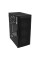 Корпус Zalman I3 NEO BLACK