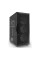 Корпус Zalman I3 NEO BLACK