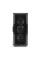 Корпус Zalman I3 NEO BLACK