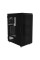 Корпус Zalman I3 NEO BLACK