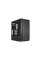 Корпус Lian Li LANCOOL 216 (G99.LAN216X.00)