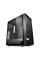 Корпус Fractal Design Meshify C (FD-CA-MESH-C-BKO-TGL)