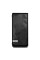 Корпус Fractal Design Meshify C (FD-CA-MESH-C-BKO-TGL)