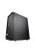 Корпус Fractal Design Meshify C (FD-CA-MESH-C-BKO-TGL)