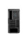 Корпус Fractal Design Meshify C (FD-CA-MESH-C-BKO-TGL)