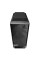 Корпус Fractal Design Meshify C (FD-CA-MESH-C-BKO-TGL)