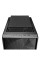 Корпус Fractal Design Meshify C (FD-CA-MESH-C-BKO-TGL)