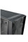 Корпус Fractal Design Meshify C (FD-CA-MESH-C-BKO-TGL)