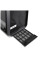 Корпус Fractal Design Meshify C (FD-CA-MESH-C-BKO-TGL)